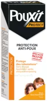 Pouxit Protect Lotion 200ml à Saint-Maximim